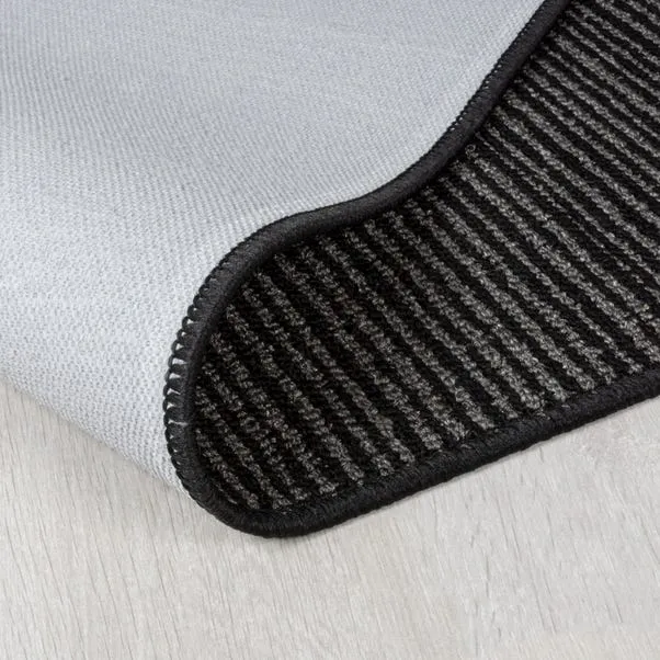 PractiMat Eleni Washable Stair Runner