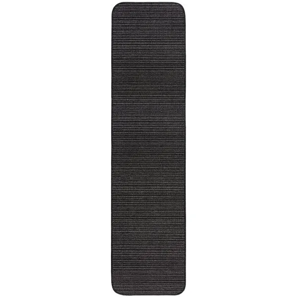 PractiMat Eleni Washable Stair Runner