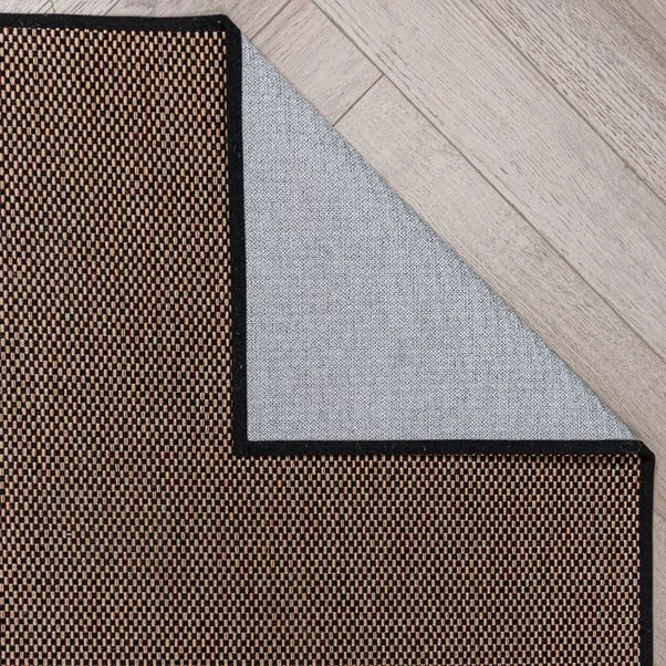 Textured Weave Stair Runner