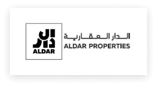 Albrar-property