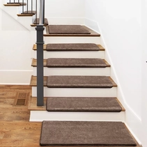 Best Design Stair Mats Dubai