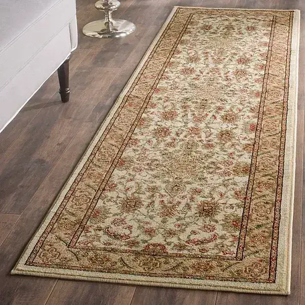 Best Runner Carpets Dubai