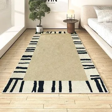 Best Runner Carpets