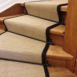 Modern Sisal Carpet Dubai