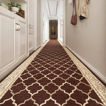 Runner Carpets