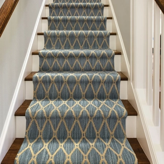 Stair Runners in Dubai