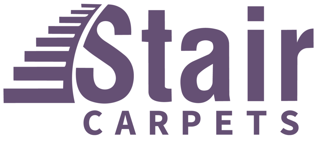 stair carpets logo final